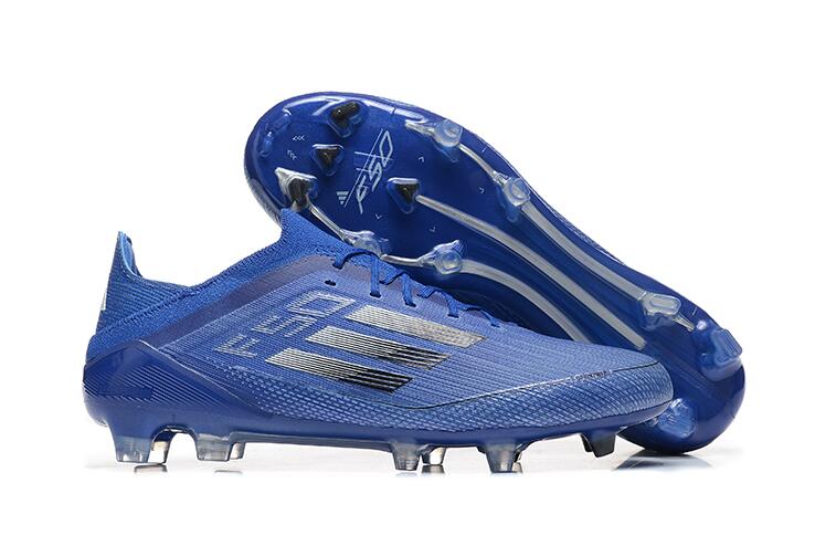 Adidas F50 Elite FG Size 39-45-63799358